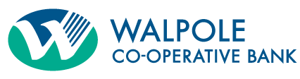 Walpole Co-operative Bank