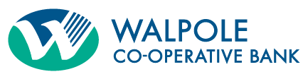 Walpole Co-operative Bank