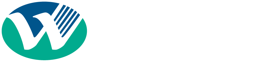 Walpole Co-operative Bank